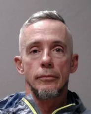 Roger Lee Vickers