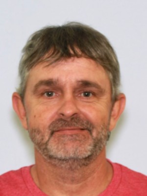 Quentin Allen Bodiford