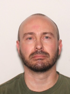 Photo of CARR, MATTHEW ADAM