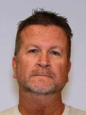 ROBERT WILLIAM CRAFT JR