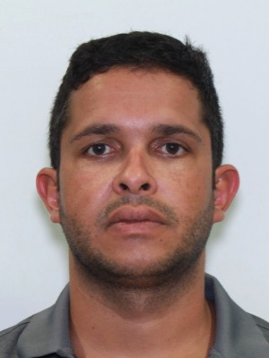 YURI RODRIGUES DIAS