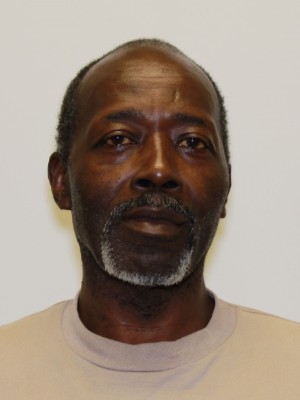 Anthony J Dixon