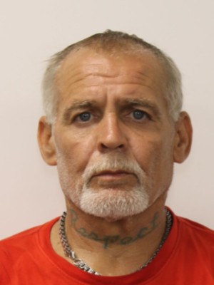 Alderson Watts Evans Jr