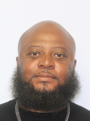 Photo of Issac Jr, Gregory