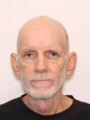 Photo of Jones Jr, Robert Lee
