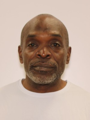 Photo of Mathis, Darrin Lewis