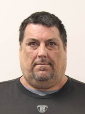 Photo of Mullaly, Ronald Anthony