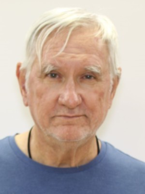 Photo of SEARCY, EDGAR JOE