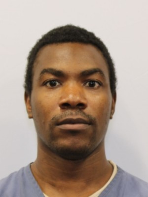 TI-JUAN RAHSAAN TURNER
