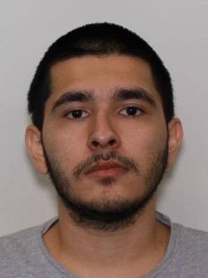 Photo of VAGIANOW, VINCENT ANTHONY