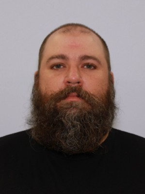 Photo of WEAVER, DAVID MICHAEL
