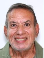 Farid Farshid