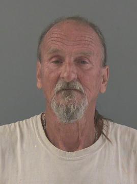 William Gary Johnson