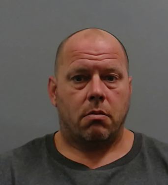 CARL EDWARD CULBERTSON JR