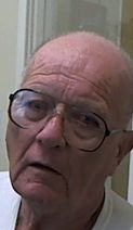 Photo of Harrison, Gary Lewis