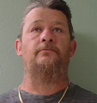 Photo of Green, Ashley Shane