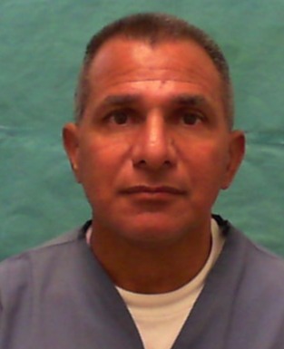 LUIS HERNANDEZ