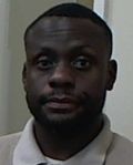 Photo of STEPHENSON, RICHARD TRAVIS