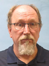 JOSEPH CHARLES ALEXANDER