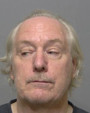 RANDALL DALE PROCTOR