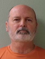 Photo of DUNN, MICHAEL LEE