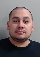 Samuel Vazquez Jr