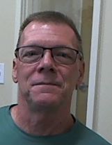 Photo of Blanchard, Peter W