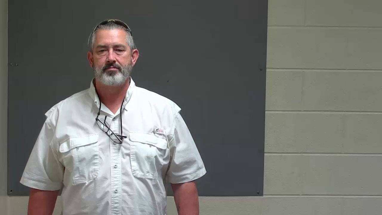 Photo of HARTNESS, ROBERT IVON