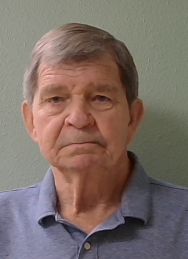 Paul James Carnley