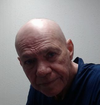 Photo of Browning, Charles Michael
