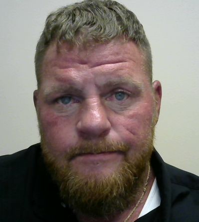Photo of JOHNSON, JEREMIAH FREDERICK