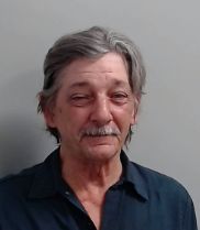 TROY ALLEN HOPWOOD