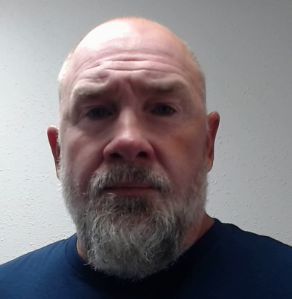 JAMES MILLARD KNUCKLES