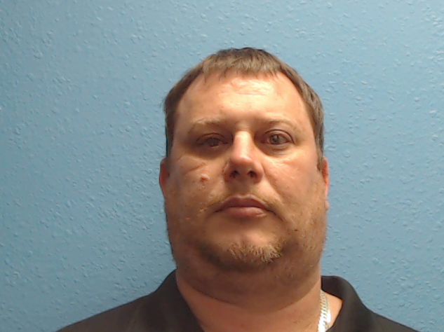 Photo of DAHMER, DEREK J