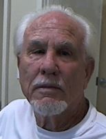 GARY WADE BRODKORB