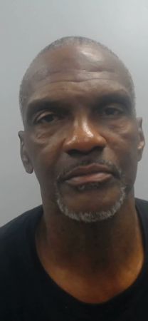 John Melvin Miller