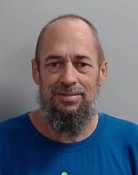 Everett Larue Johnson
