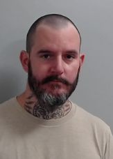 Photo of HARWELL JR, RUSSELL DARRAN