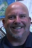 MICHAEL DAVID CZIBIK