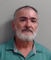 Photo of Maldonado Arzuaga, Jose Antonio