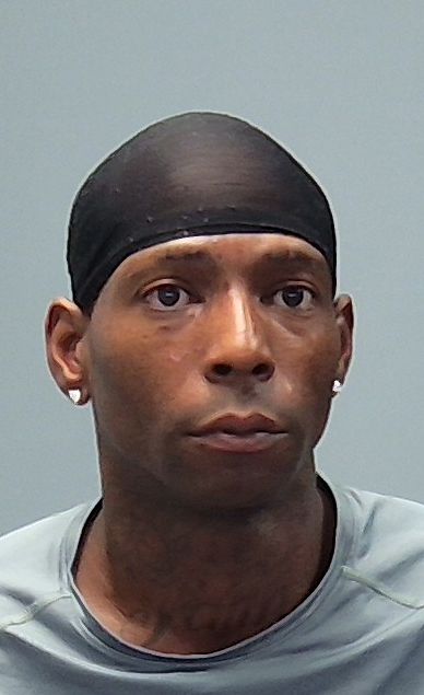 TOMMY LEE GRIFFIN