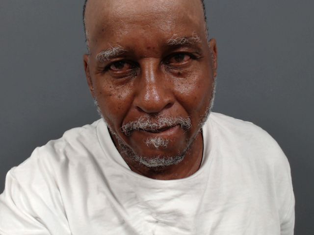 Photo of Massey, David