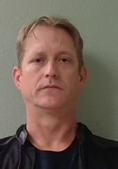 JAMES EARL CRAWFORD