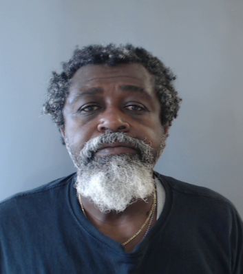 Photo of Stallworth Jr, Edward