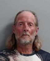 Photo of YEDNAK, TERRY EUGENE