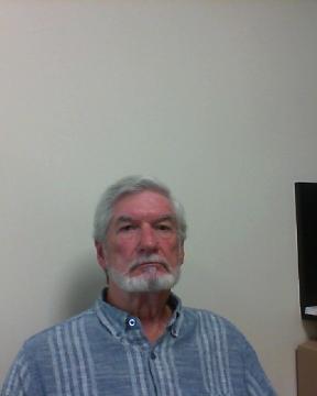 Photo of SMITH, CHARLES CLAYTON