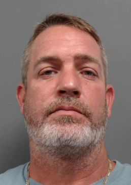 Photo of WILSON, JOSHUA KIRK