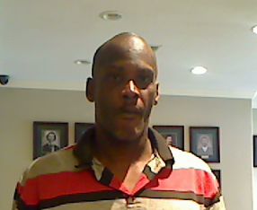 Eric L Reeves