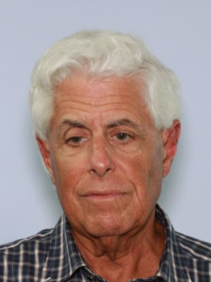 Photo of Branciforte, Vincent Joseph