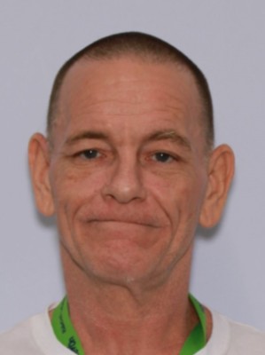 JASON PAUL CONKLIN